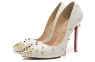 CL 12 cm high heels AAA 009