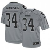 Oakland Raiders Jerseys 272