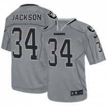 Oakland Raiders Jerseys 272 Oakland Raiders Jerseys 272