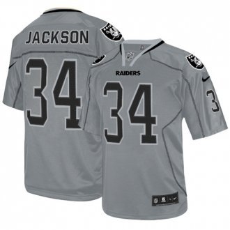 Oakland Raiders Jerseys 272