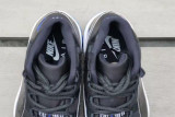 Air Jordan 11 Women “Space Jam” AAA