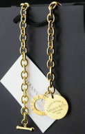 Tiffany-bracelet (389)
