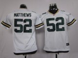 NFL Kids Jerseys195