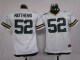 NFL Kids Jerseys195