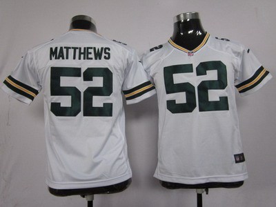 NFL Kids Jerseys195