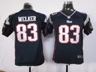 NFL Kids Jerseys002