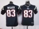 NFL Kids Jerseys002