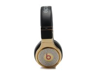 Monster Beats Pro Diamond (8) Monster Beats Pro Diamond (8)