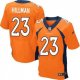 Denver Broncos Jerseys 0768
