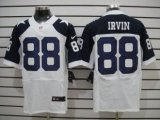 Dallas Cowboys Jerseys 414