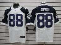 Dallas Cowboys Jerseys 414