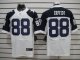 Dallas Cowboys Jerseys 414
