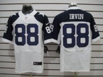 Dallas Cowboys Jerseys 414 Dallas Cowboys Jerseys 414