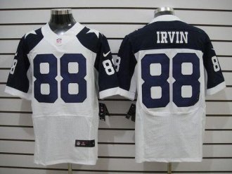 Dallas Cowboys Jerseys 414