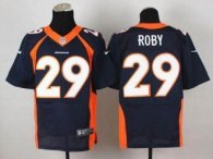 Denver Broncos Jerseys 0815
