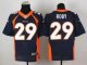 Denver Broncos Jerseys 0815