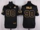 Green Bay Packers Jerseys 567