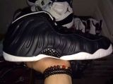 Authentic Nike Air Foamposite Pro “Dr. Doom”