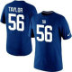 New York Giants Jerseys 746