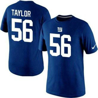 New York Giants Jerseys 746
