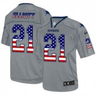 Dallas Cowboys Jerseys 546