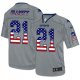 Dallas Cowboys Jerseys 546