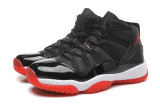 Perfect Jordan 11 Women Shoes 005