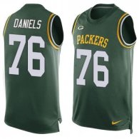 Green Bay Packers Jerseys 499