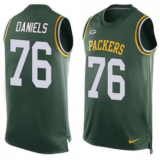 Green Bay Packers Jerseys 499