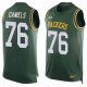 Green Bay Packers Jerseys 499