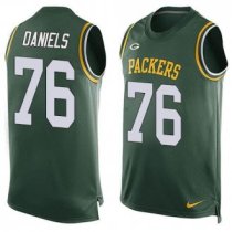 Green Bay Packers Jerseys 499 Green Bay Packers Jerseys 499