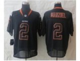 Cleveland Browns Jerseys 302