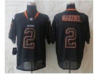 Cleveland Browns Jerseys 302
