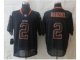 Cleveland Browns Jerseys 302