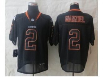 Cleveland Browns Jerseys 302