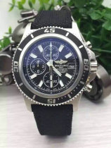 Breitling watches (116) Breitling watches (116)
