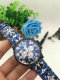 Montblanc watches (38)
