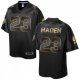 Cleveland Browns Jerseys 212