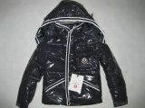 Moncler Youth Down Jacket 026