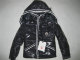 Moncler Youth Down Jacket 026