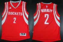 Revolution 30 Houston Rockets -2 Patrick Beverley Red Road Stitched NBA Jersey Revolution 30 Houston Rockets -2 Patrick Beverley Red Road Stitched NBA Jersey