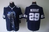 Dallas Cowboys Jerseys 263