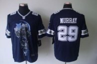 Dallas Cowboys Jerseys 263