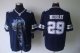 Dallas Cowboys Jerseys 263