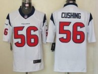 Houston Texans Jerseys 0391