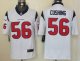 Houston Texans Jerseys 0391