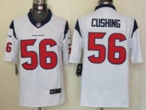 Houston Texans Jerseys 0391 Houston Texans Jerseys 0391