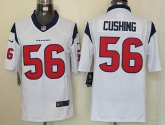 Houston Texans Jerseys 0391