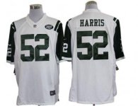 New York Jets Jerseys 077