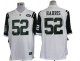 New York Jets Jerseys 077